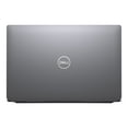 thumbnail image 6 of Dell Latitude 5420 - Intel Core i7 - 1165G7 / up to 4.7 GHz - Win 10 Pro 64-bit - Intel Iris Xe Graphics - 8 GB RAM - 256 GB SSD NVMe, Class 35 - 14" 1920 x 1080 (Full HD) - Gigabit Ethernet - Wi-Fi 6 - with 1 Year Hardware Service with Onsite/In-Home Service After Remote Diagnosis - Disti SNS, 6 of 10