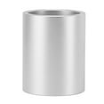 thumbnail image 2 of Aluminum Coffee Portafilter Cup, Exquisite Craftsmanship, Multifunctional Organization, Strong And Durable, Stylish Design, 2 of 8