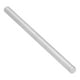 thumbnail image 5 of Juego de accesorios de 5 uds de varilla de acero inoxidable, barra de eje recta redonda de 8mm para Robot de juguete DIY4100-0008-0250, 5 of 5