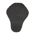 thumbnail image 1 of Inserto de chaqueta,Almohadilla de inserción para chaqueta de motocicleta EVA Armors,Equipo de protección de motocross de alta densidad,Almohadilla para hombro,pecho,equipo de protección, 1 of 9