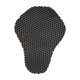 thumbnail image 1 of Inserto de chaqueta de motocicleta, almohadilla de pecho para motocicleta, Protector de Motocross, equipo de protección, para, 1 of 9