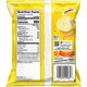 thumbnail image 4 of Salt & Vinegar Flavored Potato Chips, (40 Count), 4 of 5