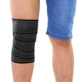 thumbnail image 1 of Bandage de Compression Haute Élasticité 180cm, 1 of 8