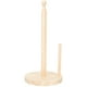 thumbnail image 5 of Soporte para toallas de papel de cocina Soporte para toallas de papel para el hogar Soporte de madera para rollos de papel de cocina, 5 of 7