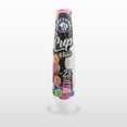 thumbnail image 1 of Vasos Desechables Transparentes Reyma P/fiesta Eu #32 500pz Reyma VP32EU, 1 of 3