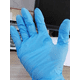 thumbnail image 3 of Los guantes acrílicos desechables son resistentes y fáciles de transportar y se pueden desechar después de su uso., 3 of 4