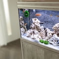thumbnail image 3 of Digital Aquarium Fish Tank Thermograph Wireless Fish Tank Thermograph High Precision Fish Tank Thermograph Digital Lcd Thermograph, 3 of 8