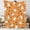 01 -Halloween, variant on Movie Popcorn Gifts Throw Blanket Theater Home Film Cinema Decor for Bedroom Couch Living Room Ideas Gifts for Movie Lover(50x60 Inch)