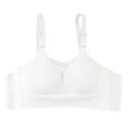 thumbnail image 2 of Stamzod Supportive Bras for Women Seamless Wireless Push Up Bra Everyday Bras Comfortable No Underwire, 2 of 8