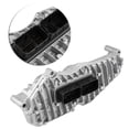 thumbnail image 3 of TCU Transmission Control Module, Aluminum Alloy TCU Module A2C53377498, A2C30743105 Unit Replacement Compatible with   Fiesta 2011-2018 A2C53377498, 3 of 8
