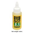 thumbnail image 4 of Lubricante Mineral hidráulico de 60ml, aceite Mineral para frenos de disco de bicicleta, aceite para frenos, 4 of 8