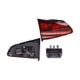 thumbnail image 1 of Calavera Golf 2015 A 2017 Volkswagen Int Izq C/Leds DEPO ., 1 of 4