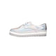 thumbnail image 3 of ZAPATOS CASUALES LEON VETRO PLATA 3823 LEON 3823-p, 3 of 3