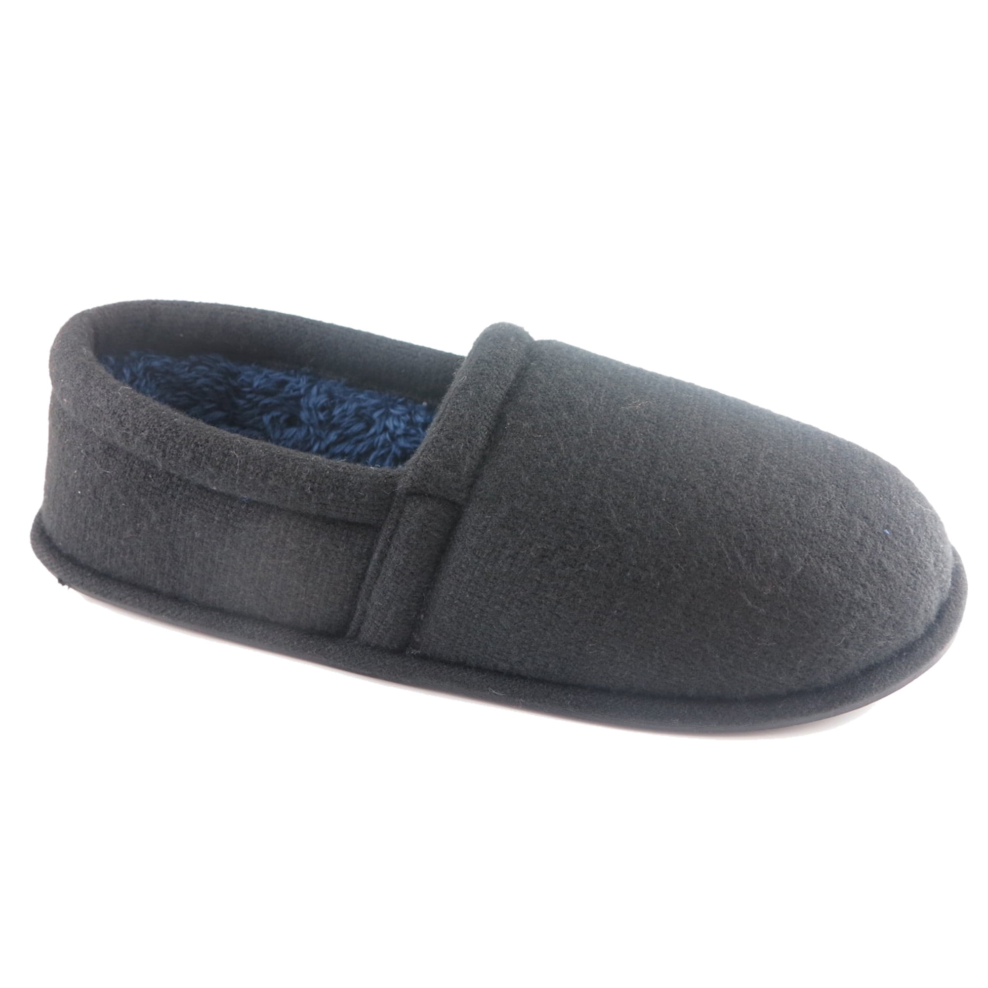 Men's Aline Slipper
