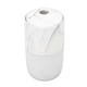 thumbnail image 2 of Portable Humidifier 300ml USB Timing Function Jellyfish Shaped Mist Humidifier with Colorful Night Light for Cars Home, 2 of 4