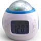 thumbnail image 4 of Children's Alarm Clock, Night Light with Music, 4 of 4