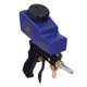 thumbnail image 3 of Sand Blaster, Sand Blaster Tool Función de Sifón Uso Fácil 2 Control para Limpieza de Automóviles, 3 of 8
