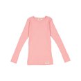 thumbnail image 6 of MarMar Ribbed Long Sleeve Shirt (Spring Colors), 6 of 7
