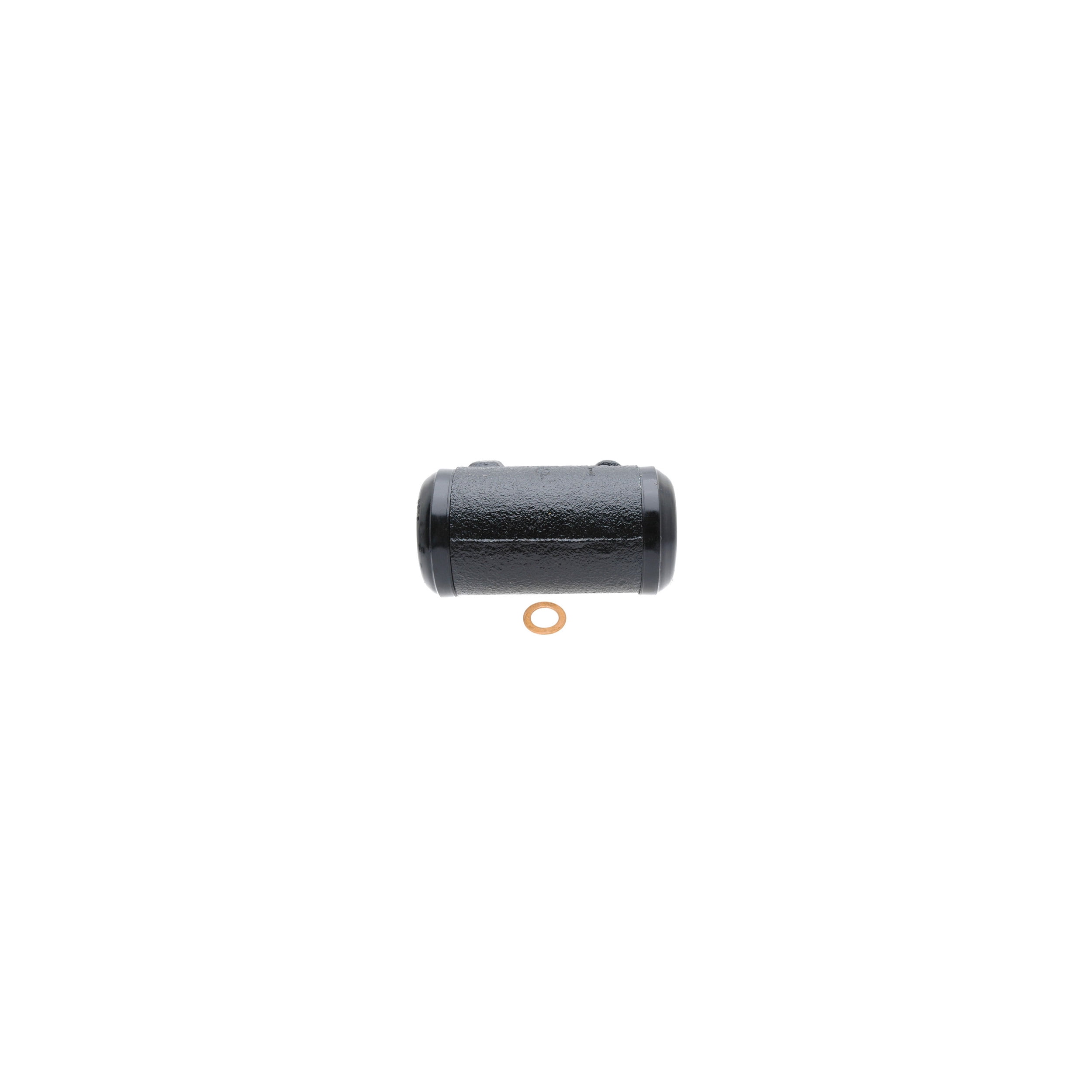 Raybestos Element3 Wheel Cylinders