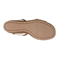 thumbnail image 3 of SANDALIAS DAMA STYLO 282 SIMIPIEL BEIGE Stylo  282, 3 of 4
