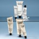 thumbnail image 5 of La filosofía de la crema de manos en buenas manos sin perfume 30 ml, 5 of 6