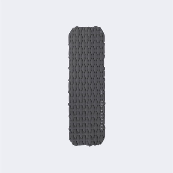 Naturehike Inflatable Camping Sleeping Pad,Ultralight 2.55"Thickness Camping Mattress,Compact Air Mat for Hiking,Traveling,Backpacking&Outdoor
