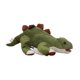 thumbnail image 1 of Sombrero de peluche, sombrero de dinosaurio de peluche, tocado para fiesta temática de animales, año Nuevo, 1 of 9