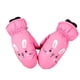 thumbnail image 2 of Guantes de esquí para niños, de invierno, cálidos, de algodón, para niños y niñas, impermeables, para la nieve, para exteriores, 2 of 5