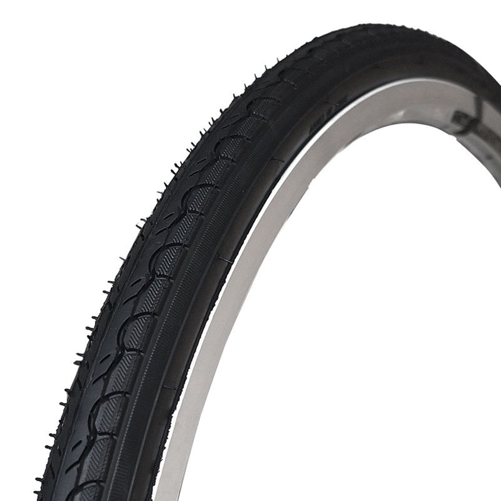 700c x 26 tires hotsell