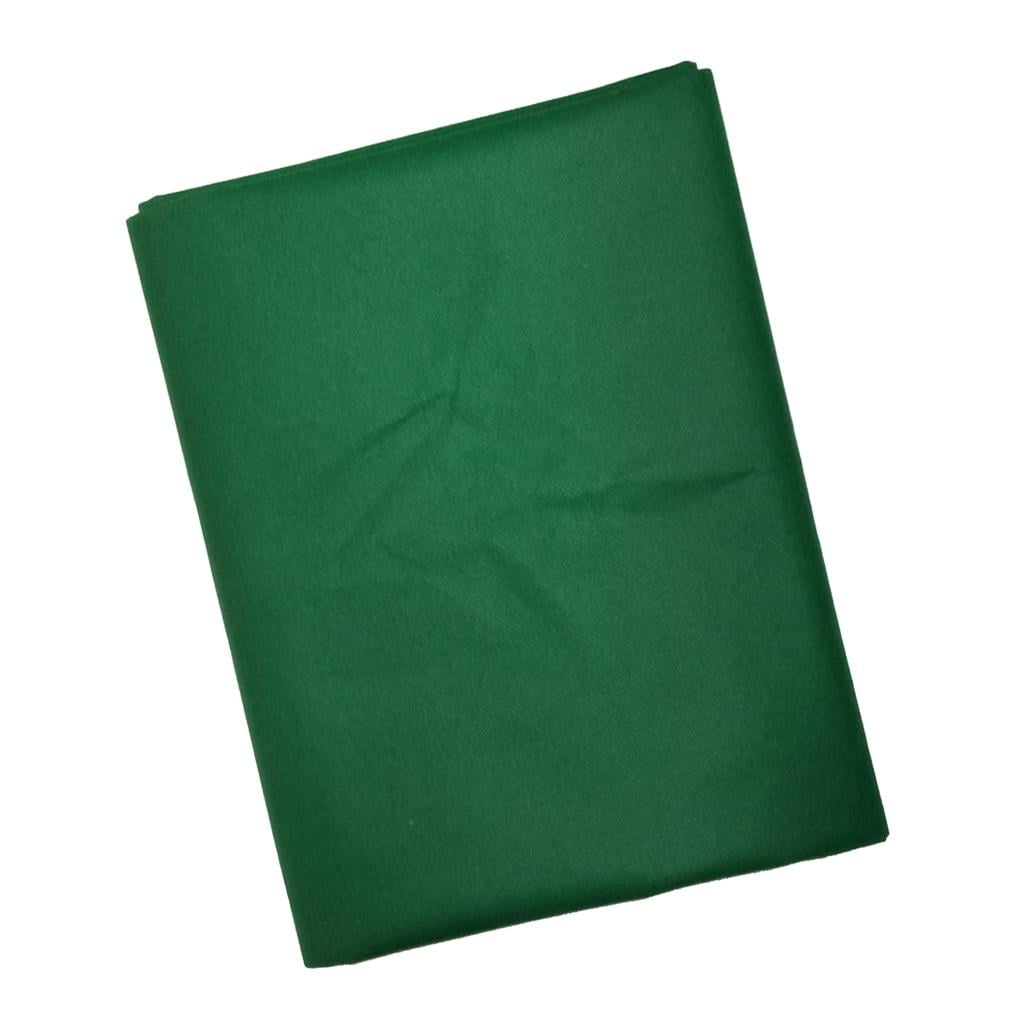 Plant Cover Frost Blanket Flowers Trees 60×110cm