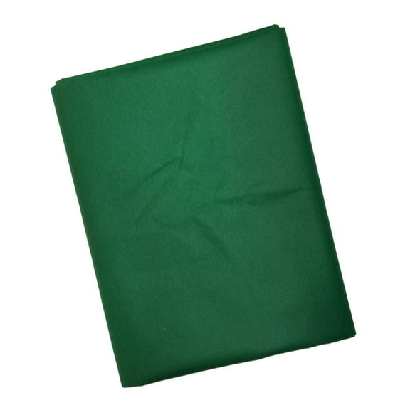 Plant Cover Frost Blanket Flowers Trees 60×110cm