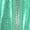 Light Green, variant on Hansber Kids Shiny Metallic Bomber Jacket for Boys Girls Long Sleeve Zip Up Motorcycle Baseball Coats Hot Pink 16