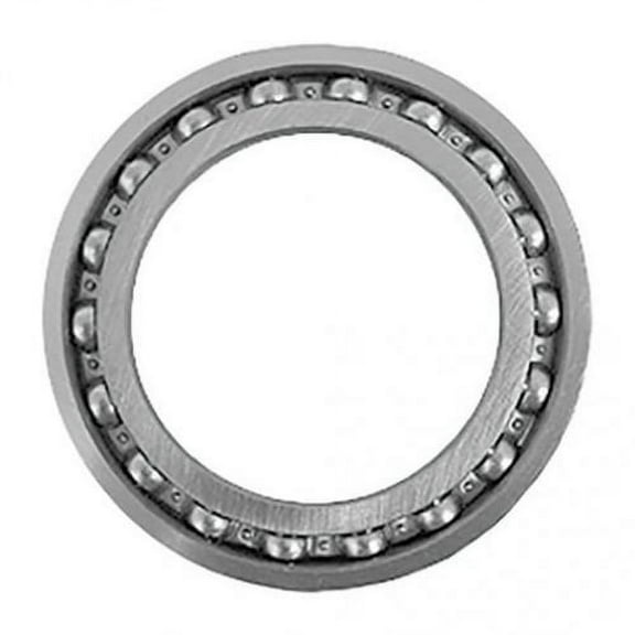 PTO Clutch Release Bearing fits Massey Ferguson 274 fits White fits Oliver