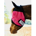 thumbnail image 4 of UV Fly Mask w/Ears, 4 of 9