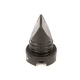 thumbnail image 2 of Duckbill-Inlet, 2 of 4