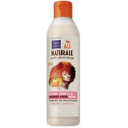 Dark and Lovely Au Natural Anti-Shrinkage Beyond Gentle/13.5 Fluid oz
