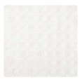 thumbnail image 1 of Silicone Cabinet Door Bumpers Transparent Adhesive Pads for Small Furniture and drawers 128 pieces, 1 of 2