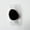 Black, variant on Todaioua Finger Puff, Mini Finger Makeup Sponges Finger Puff Pads Applicator Soft Beauty Cosmetic Makeup Tools for Foundation, Beauty Sponges for Face Profusion ✈ Upgraded