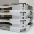 thumbnail image 4 of 12 Pcs Tray Stackers for Harvest for Right Freeze Dryer Accessories, 4 of 6