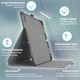 thumbnail image 5 of Funda para iPad Pro 11 Speck Balance Folio con soporte para lápices, color negro, 5 of 8