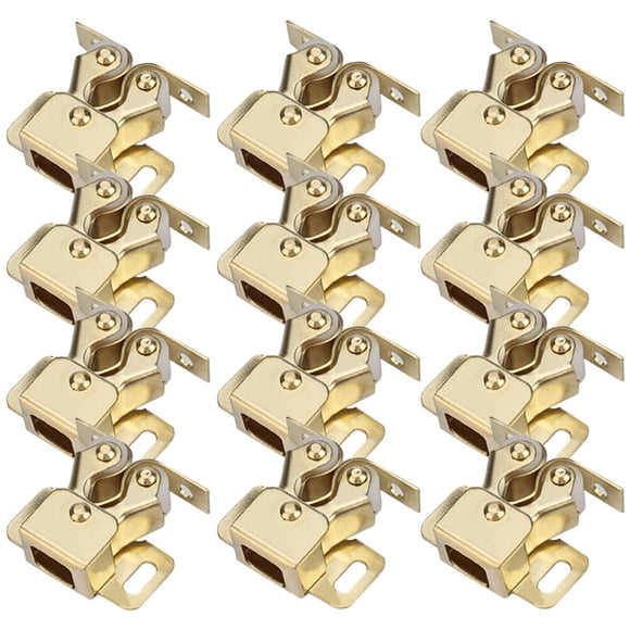 Rv Bathroom Door Latch
