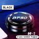 thumbnail image 3 of Adornos de perfume para coche, difusor de fragancia para interior de coche, accesorios para Mazda BT-50 BT50 2006-2013 2014 2018 2019 2021 2022, 3 of 5