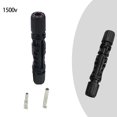 thumbnail image 4 of 1500V 30A Solar Panel Mount Connector Cable Inverter Photovoltaic B, 4 of 7