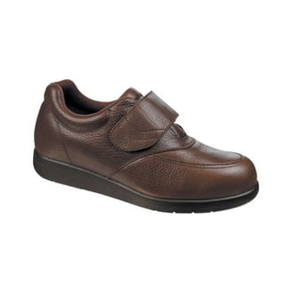 Karl Lagerfeld Paris Men Leather Loafer Cognac Brown Size 9.5 Karl Lagerfeld Paris Leather Loafers Cognac Mens Size 10.5 M  main image 4