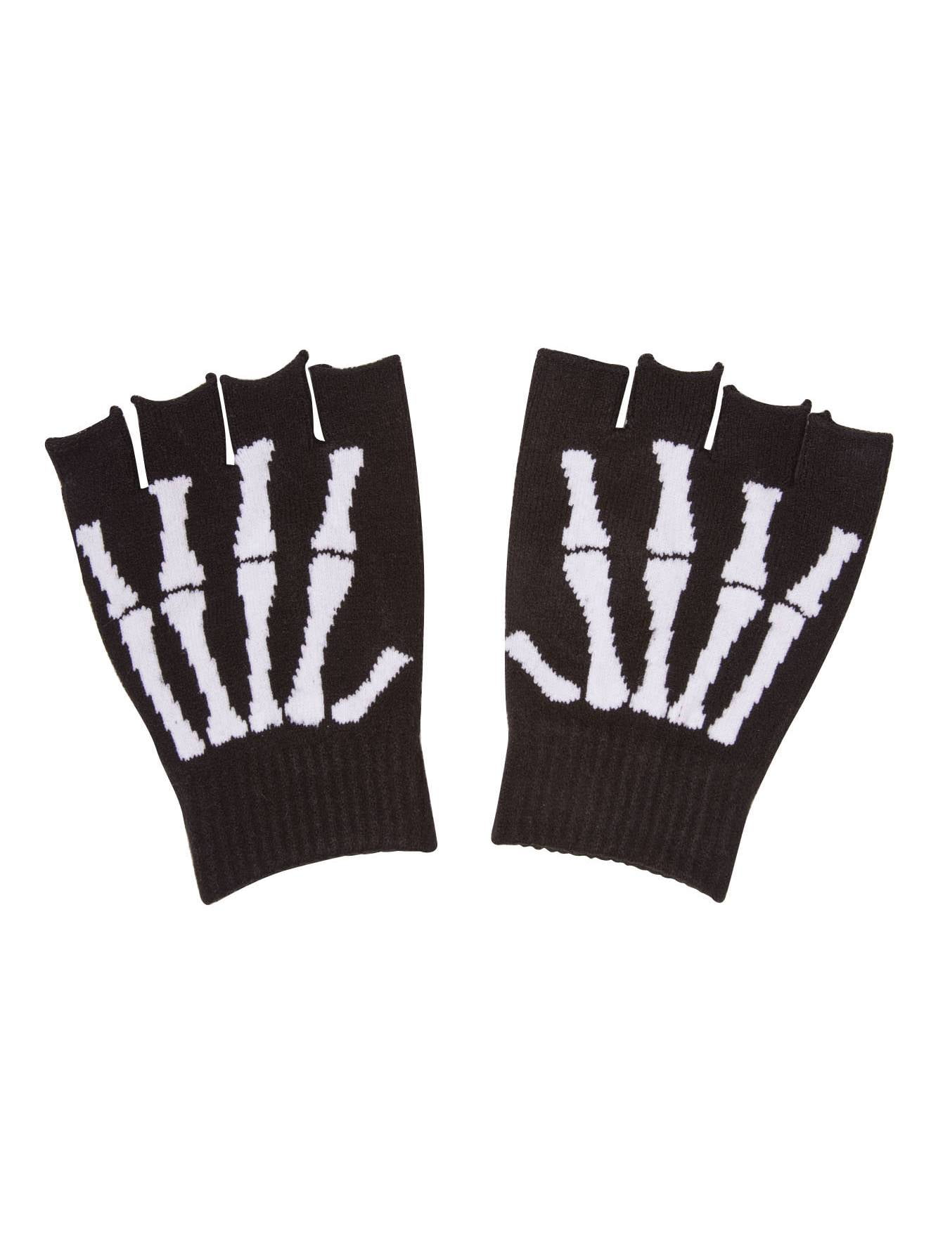winter gloves walmart