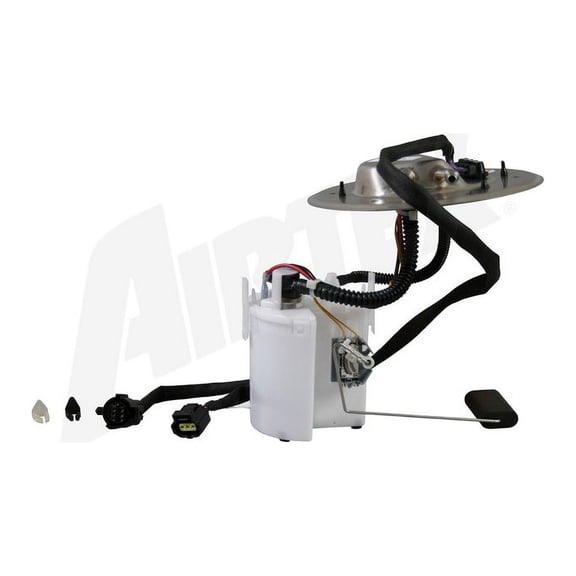 Airtex E2200M Fuel Pump Hanger, Compatible with Ford Mustang 4.6L 1998