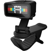 D'Addario Micro Universal Tuner - PW-CT-13