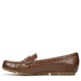 thumbnail image 5 of SOUL Naturalizer Womens Seven Slip On Loafers - Medium & Wide Width, 5 of 7