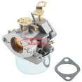thumbnail image 5 of TCMT Snow Blower Carburetor for Tecumseh Automotive Specialty Parts, 5 of 6