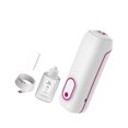 thumbnail image 1 of Youkk Essential Oil Diffuser Home Big Capacity Nebulizing High Mist Output Pink C, 1 of 9